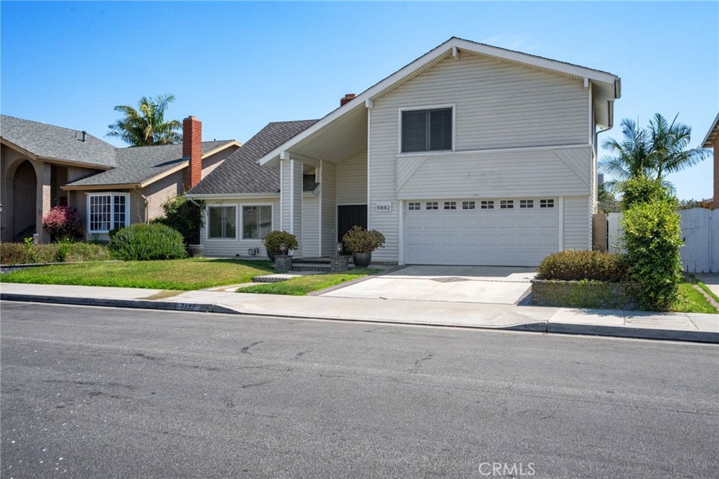 MLS #NP25193354 image #3