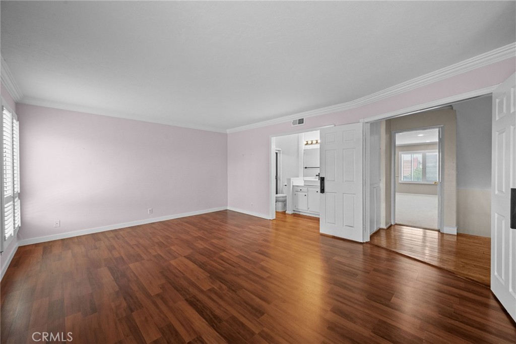 MLS #NP25193354 image #30