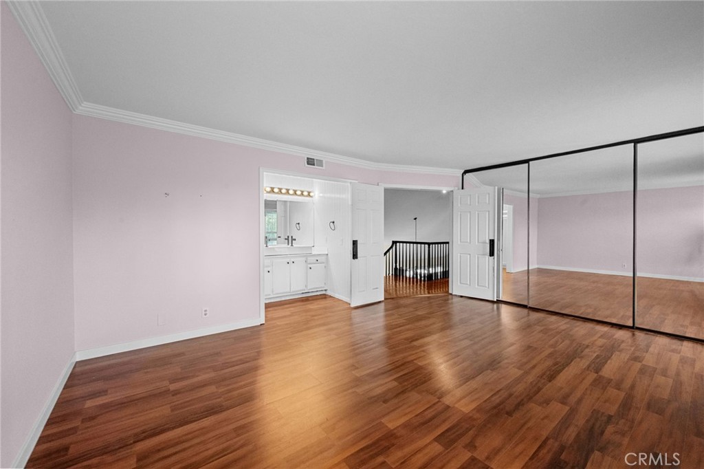 MLS #NP25193354 image #31