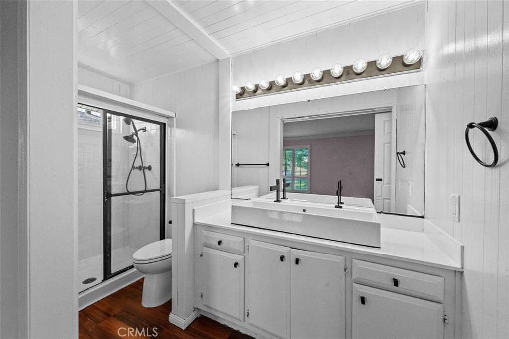 MLS #NP25193354 image #32