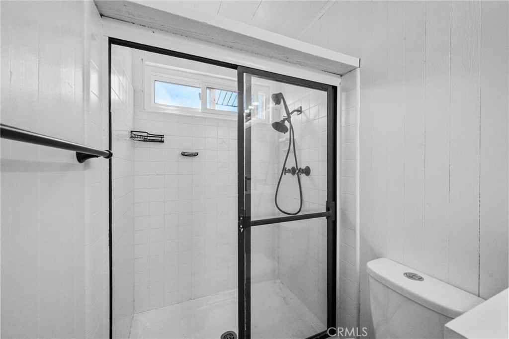 MLS #NP25193354 image #33