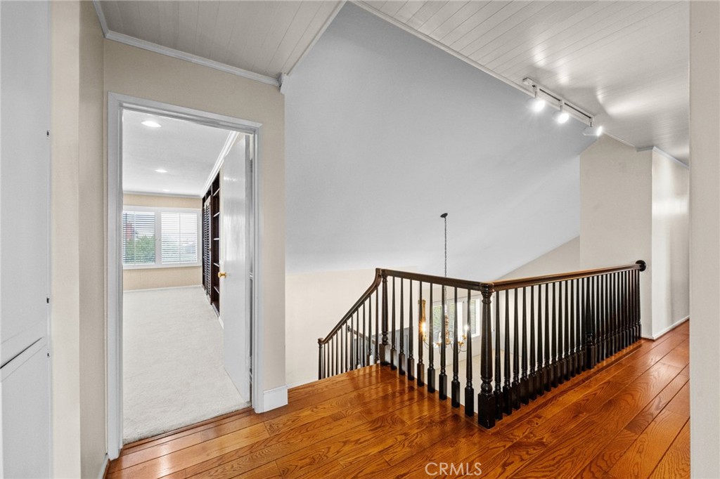 MLS #NP25193354 image #34