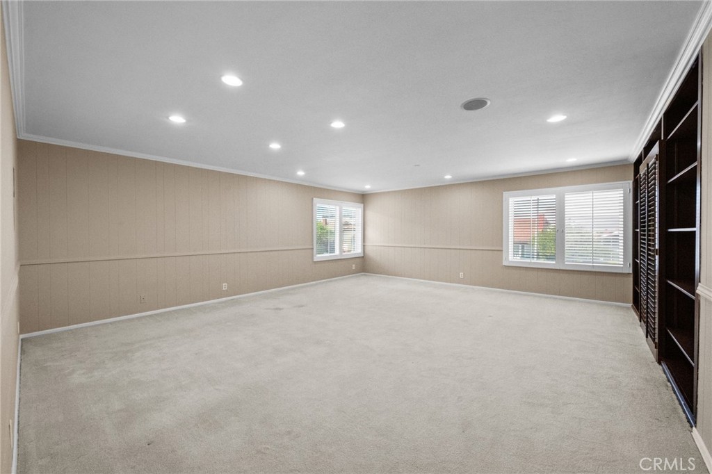 MLS #NP25193354 image #35