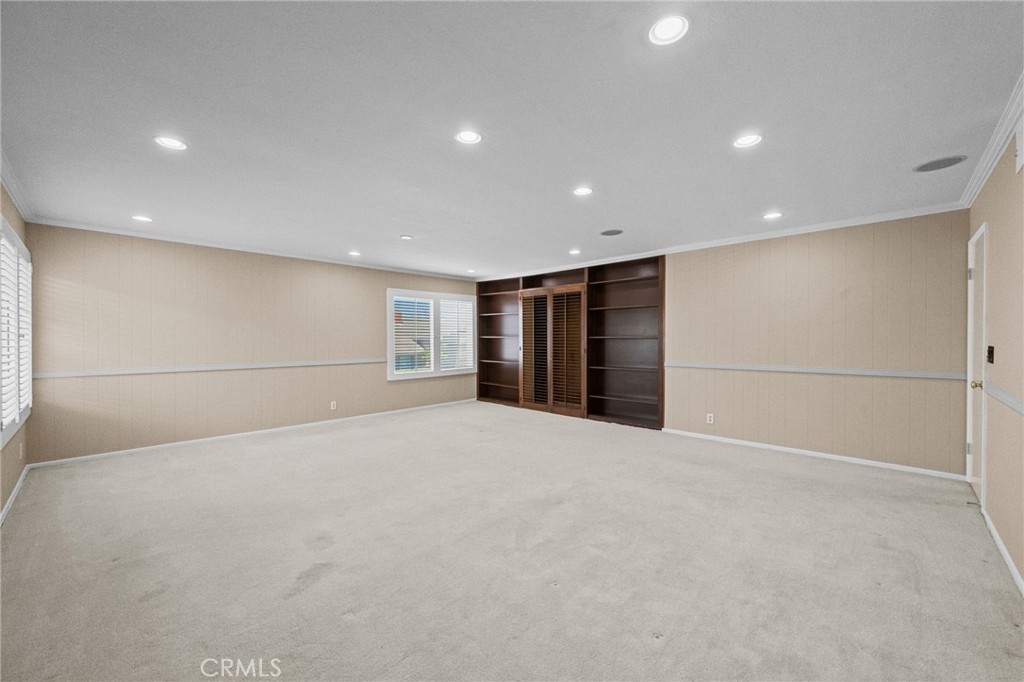 MLS #NP25193354 image #36