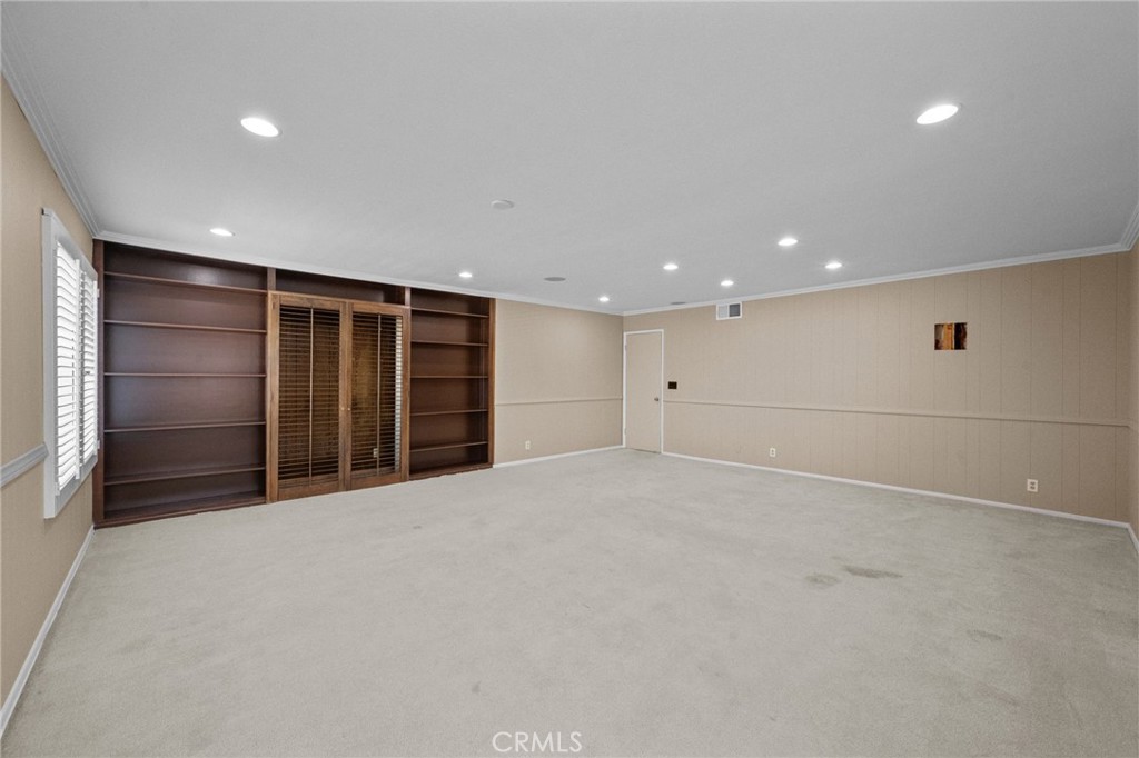 MLS #NP25193354 image #37