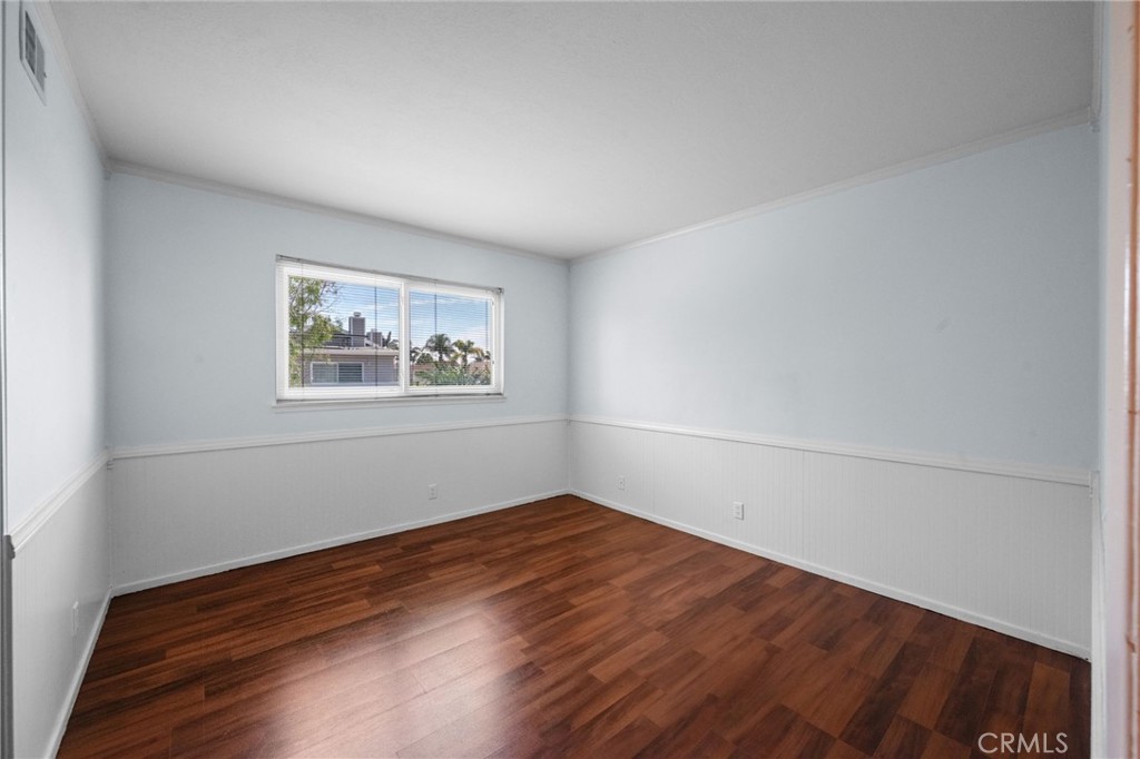 MLS #NP25193354 image #38