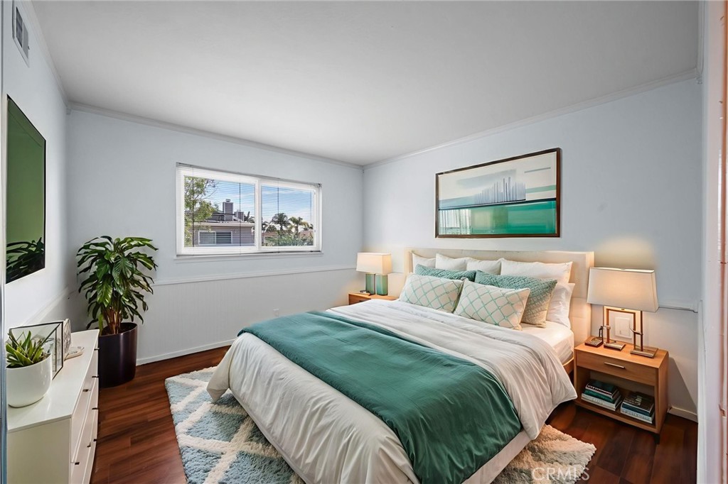 MLS #NP25193354 image #39