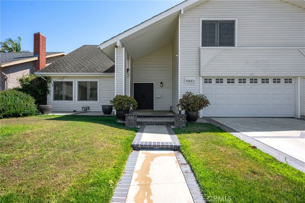 MLS #NP25193354 image #4