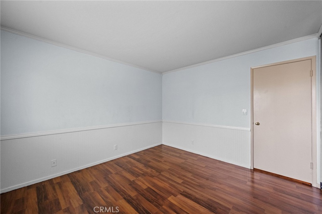 MLS #NP25193354 image #40