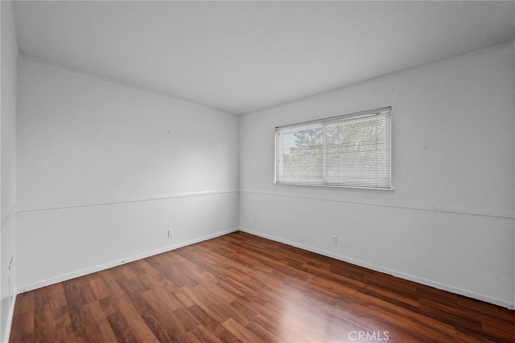 MLS #NP25193354 image #41