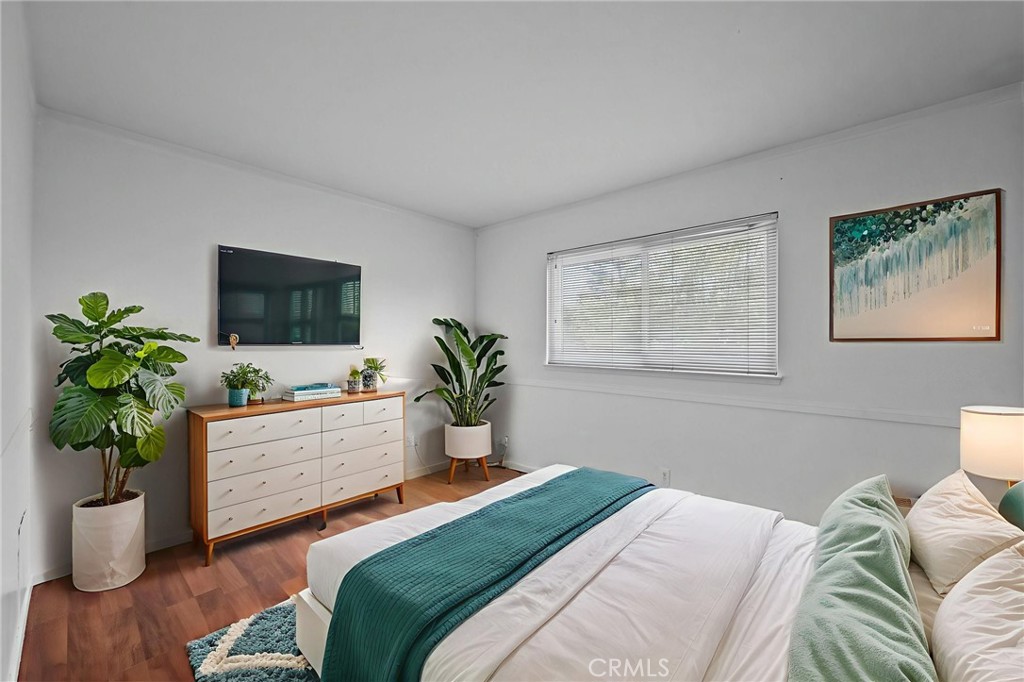 MLS #NP25193354 image #42