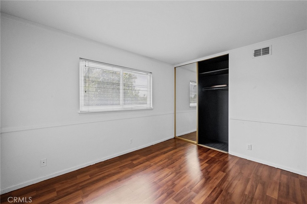 MLS #NP25193354 image #43