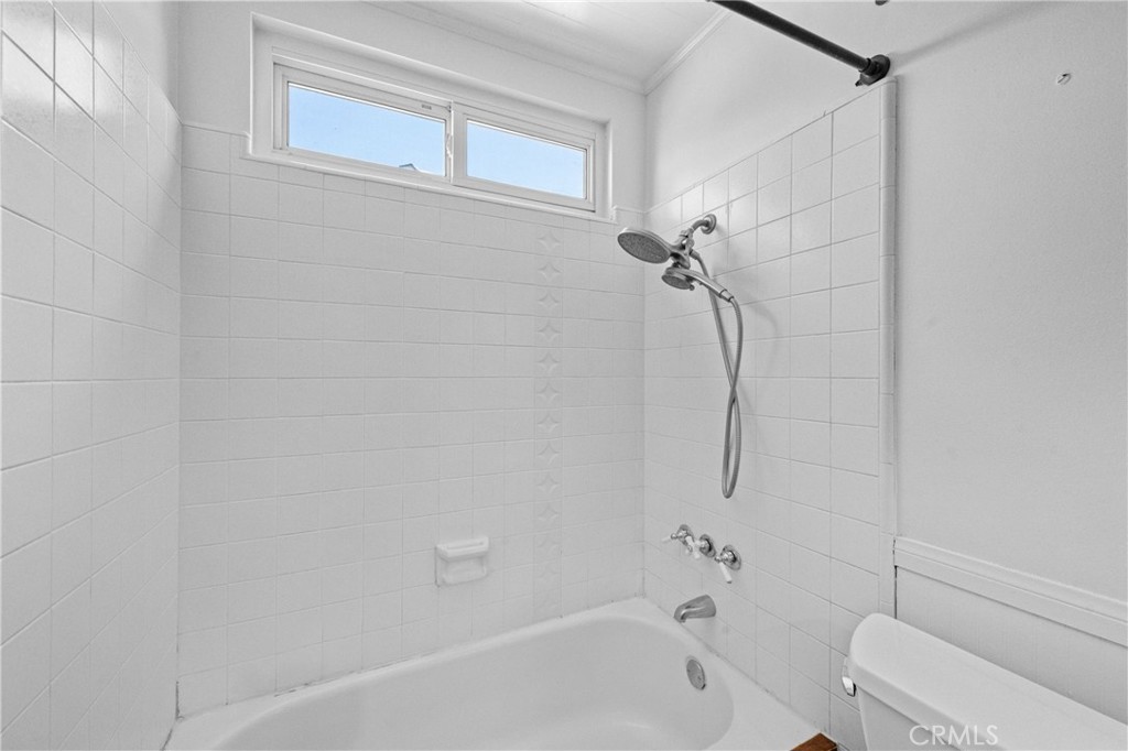 MLS #NP25193354 image #44