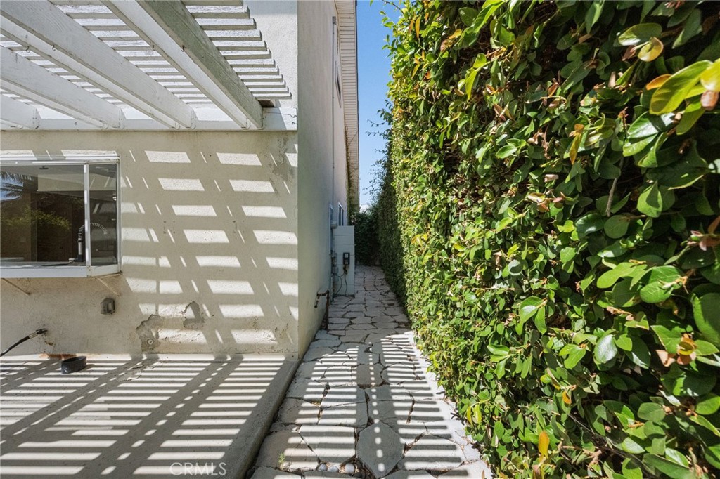 MLS #NP25193354 image #45