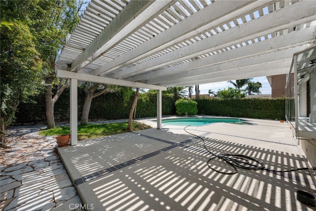 MLS #NP25193354 image #46