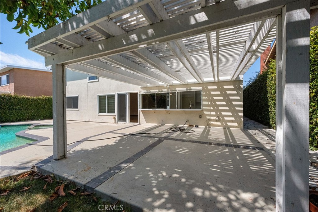 MLS #NP25193354 image #47