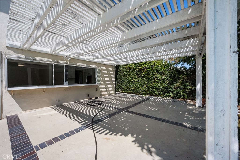 MLS #NP25193354 image #49