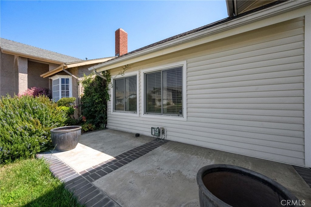 MLS #NP25193354 image #5