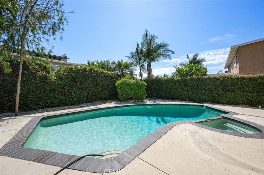 MLS #NP25193354 image #50