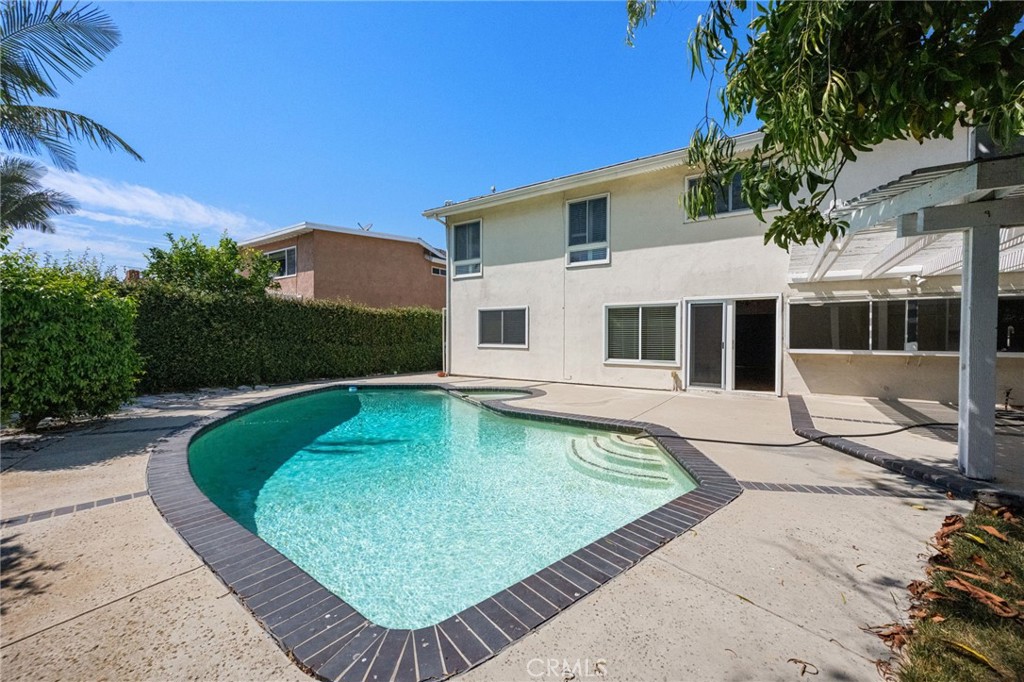 MLS #NP25193354 image #51