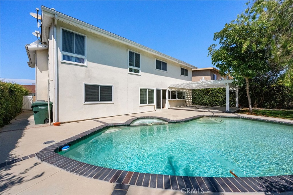 MLS #NP25193354 image #52