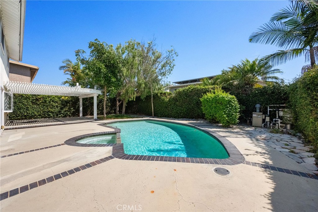 MLS #NP25193354 image #53