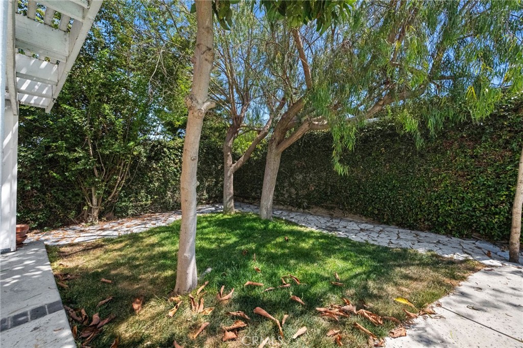 MLS #NP25193354 image #55