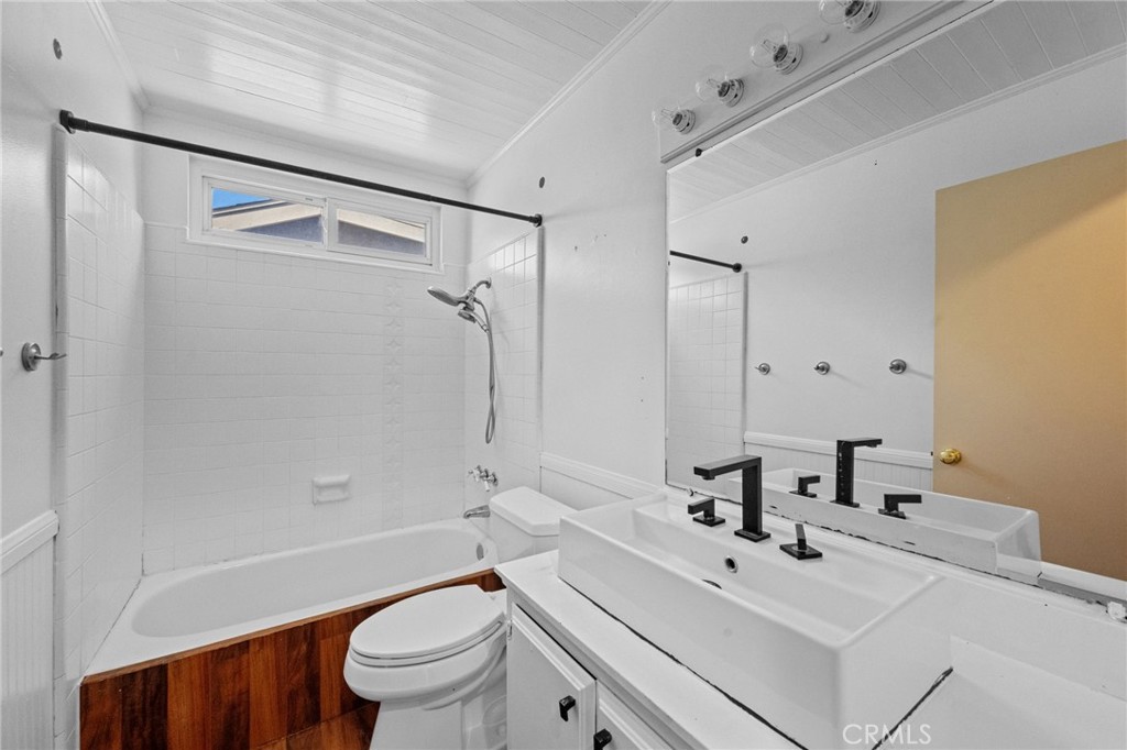 MLS #NP25193354 image #56