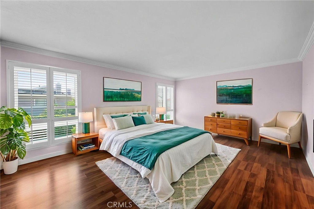 MLS #NP25193354 image #57