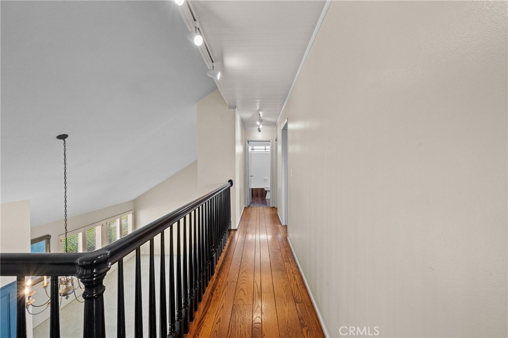 MLS #NP25193354 image #58