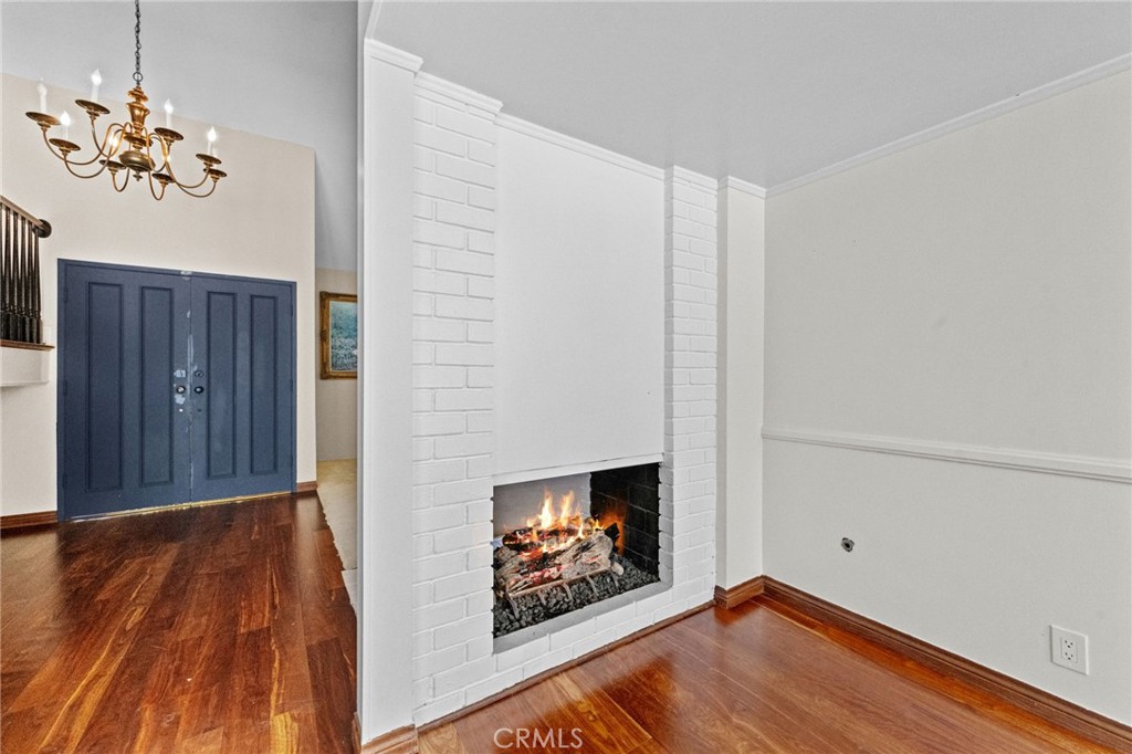 MLS #NP25193354 image #59