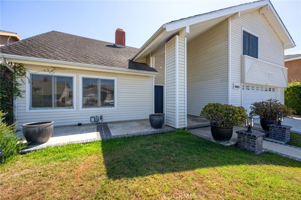 MLS #NP25193354 image #6