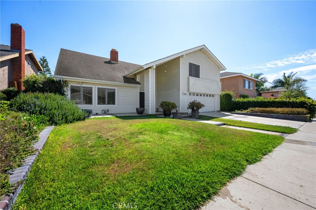 MLS #NP25193354 image #60