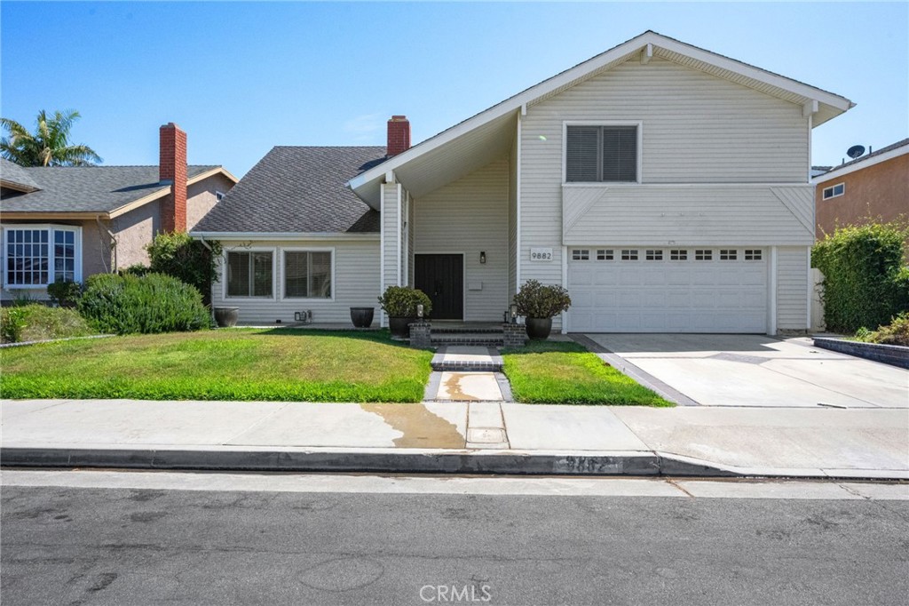 MLS #NP25193354 image #61