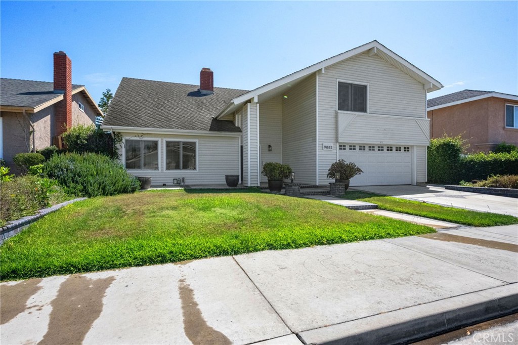 MLS #NP25193354 image #7