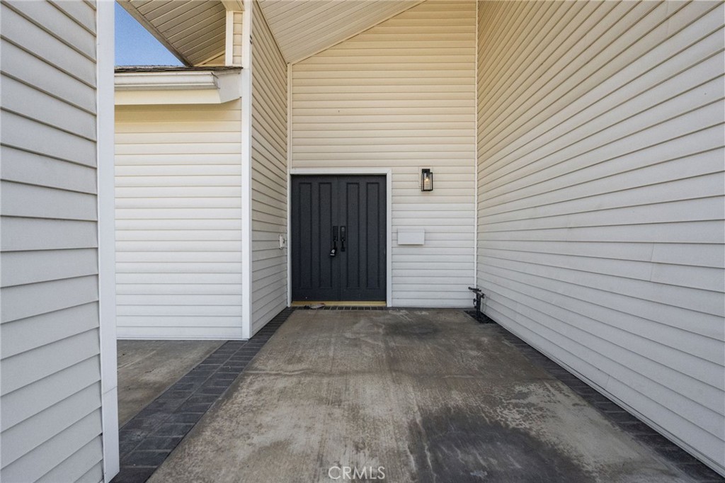 MLS #NP25193354 image #8