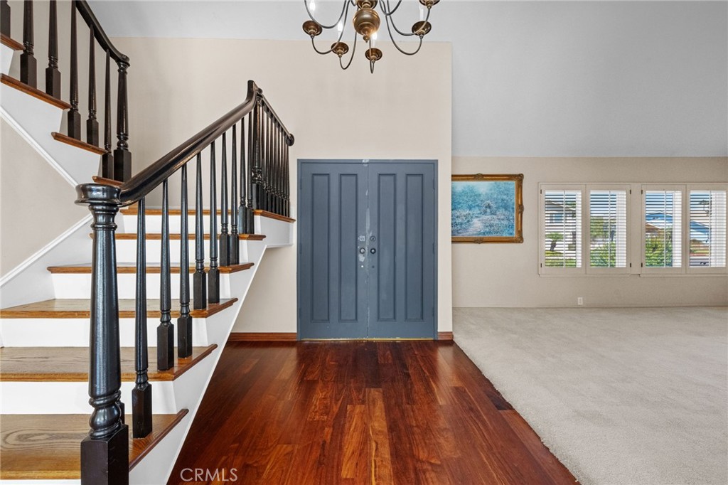 MLS #NP25193354 image #9