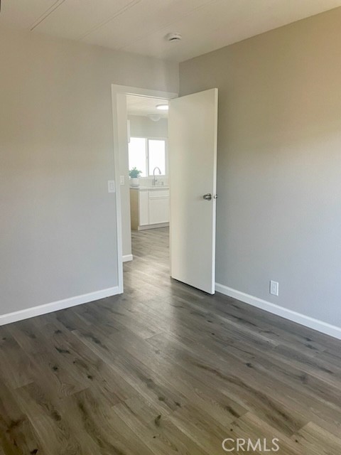 MLS #NP25194202 image #10