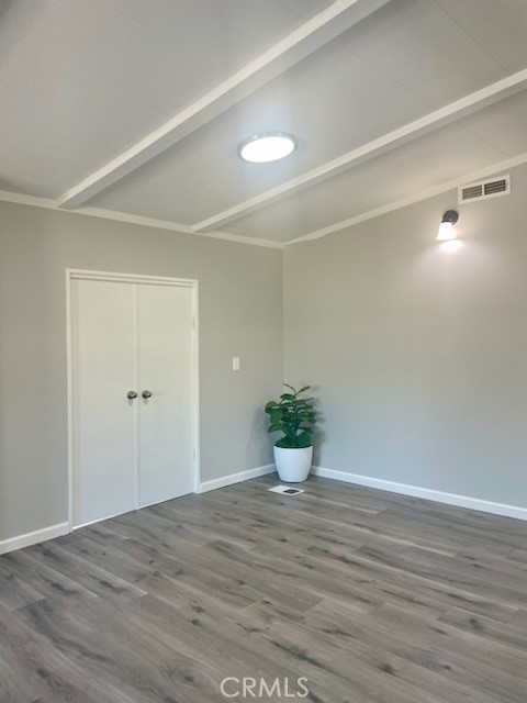 MLS #NP25194202 image #11