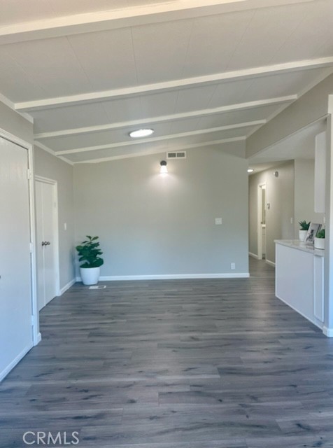 MLS #NP25194202 image #3