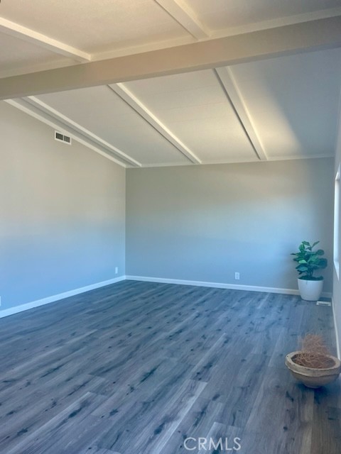 MLS #NP25194202 image #4