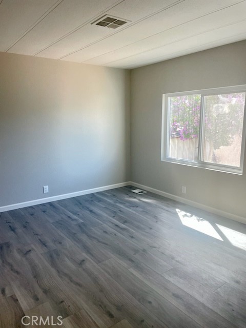 MLS #NP25194202 image #6