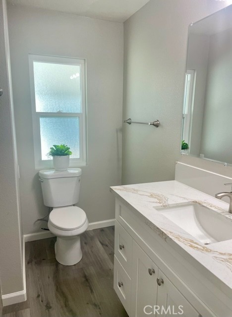 MLS #NP25194202 image #7