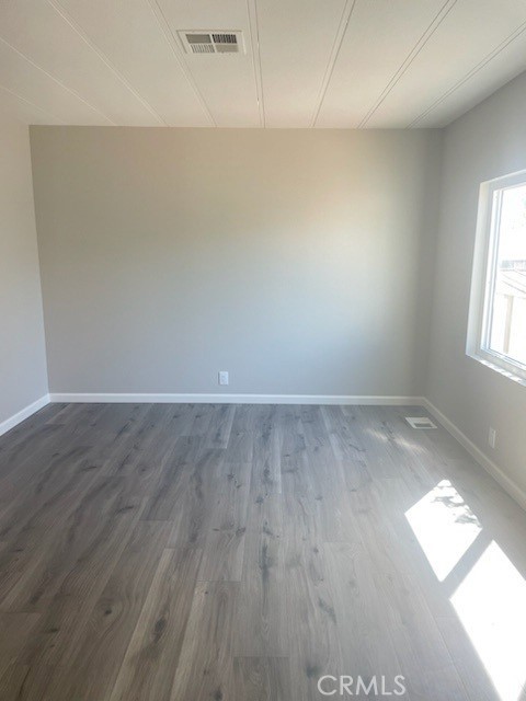 MLS #NP25194202 image #9