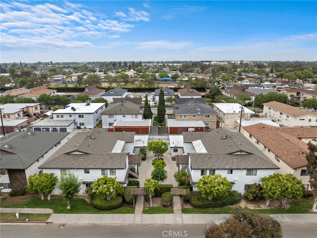 MLS #NP25194291 image #1