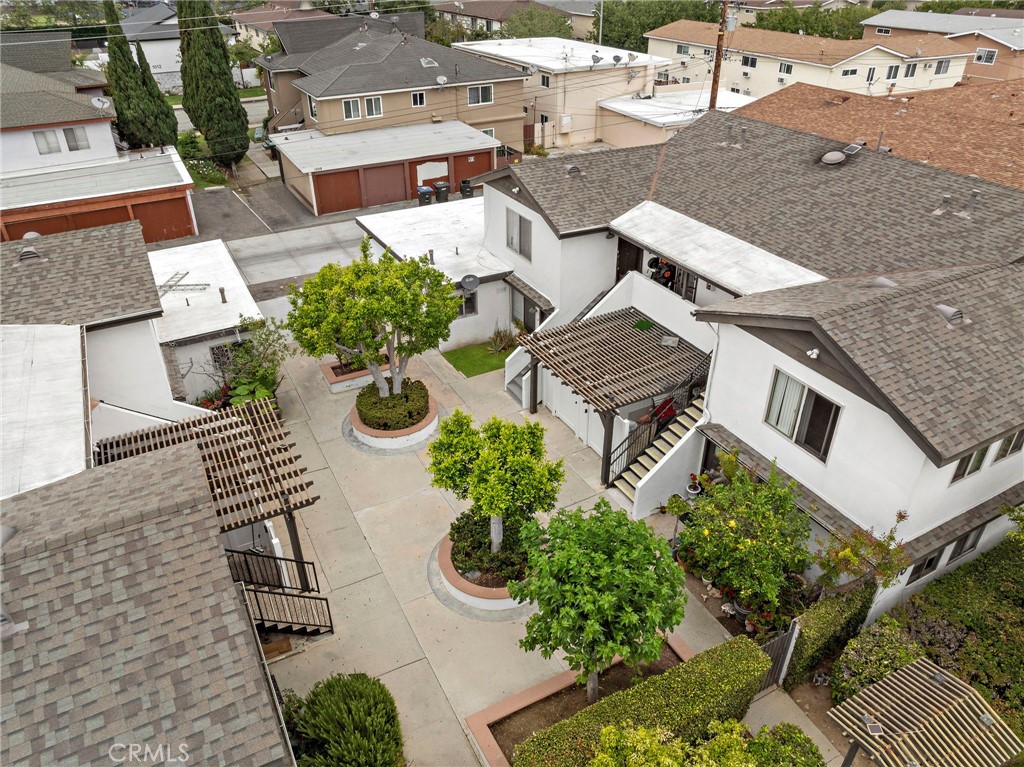 MLS #NP25194291 image #5