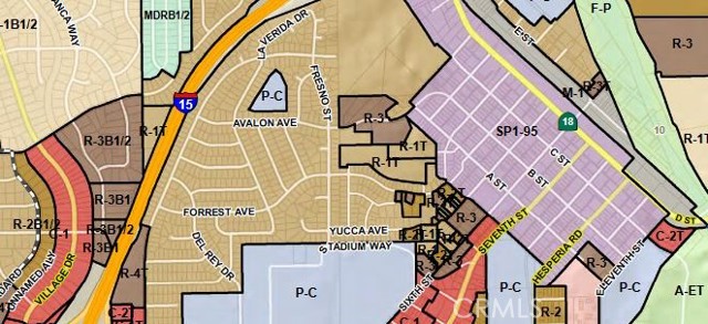 MLS #NP25194343 image #2