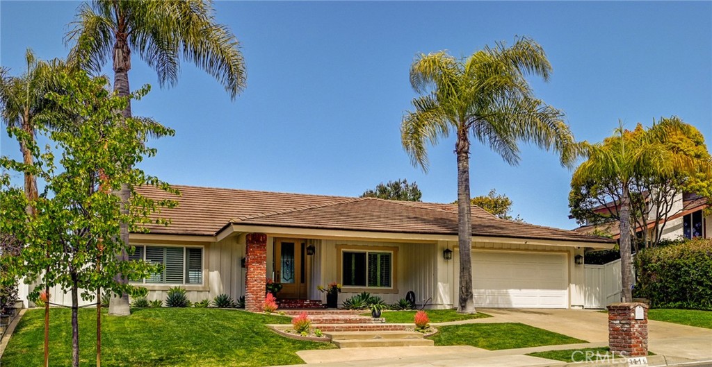 MLS #NP25194396 image #1