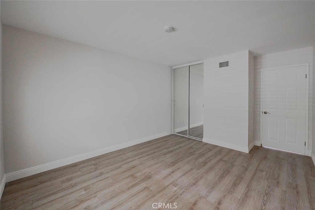 MLS #NP25194396 image #10