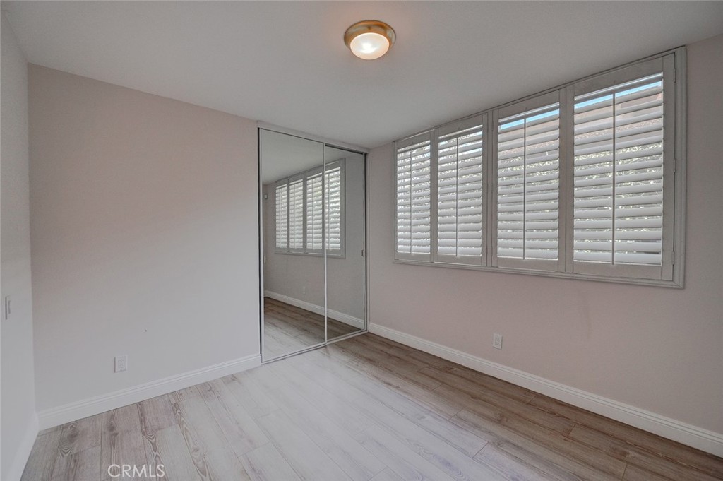 MLS #NP25194396 image #11